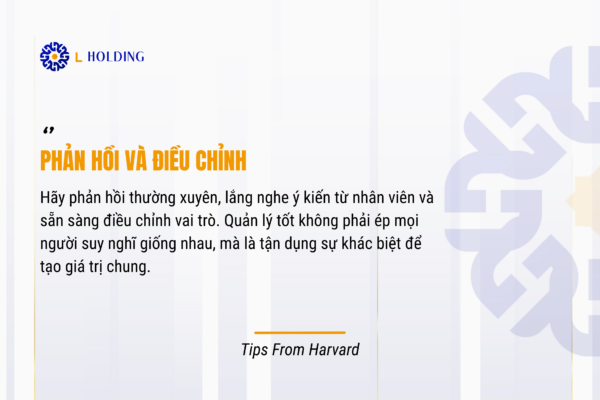 CÁCH KHAI PHÁ TIỀM NĂNG NHÂN SỰ TRẺ