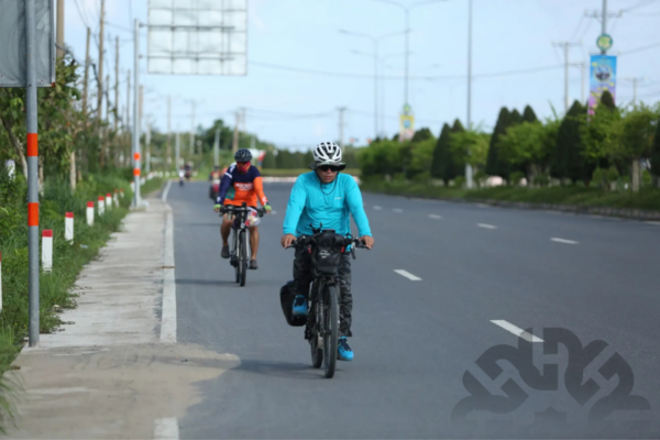 9 tuyến metro được TP.HCM ưu tiên đầu tư - L Holding