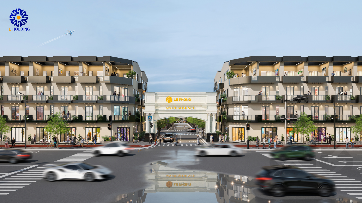 Lê Phong Thuận Giao