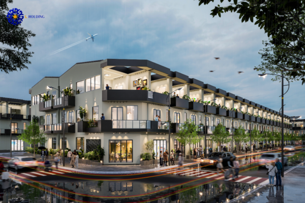 Lê Phong Thuận Giao